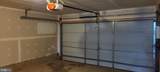 7538 Stonehouse Run Drive - Photo 4