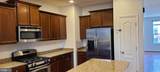 7538 Stonehouse Run Drive - Photo 8