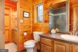 925 Pine Tree Point Road - Photo 24
