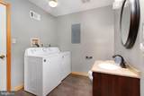 925 Pine Tree Point Road - Photo 45