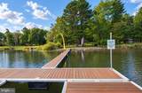 925 Pine Tree Point Road - Photo 54