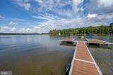 925 Pine Tree Point Road - Photo 55