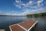 925 Pine Tree Point Road - Photo 56