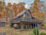 925 Pine Tree Point Road - Photo 57