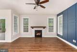 13208 Chandler Court - Photo 11