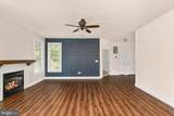 13208 Chandler Court - Photo 13