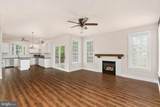 13208 Chandler Court - Photo 14