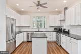 13208 Chandler Court - Photo 15