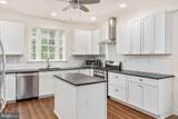 13208 Chandler Court - Photo 17
