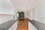 13208 Chandler Court - Photo 20