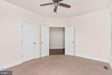 13208 Chandler Court - Photo 23