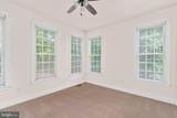13208 Chandler Court - Photo 24
