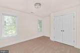 13208 Chandler Court - Photo 26