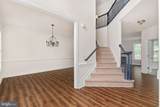13208 Chandler Court - Photo 27