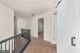 13208 Chandler Court - Photo 28