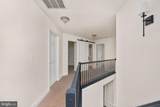 13208 Chandler Court - Photo 29