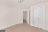 13208 Chandler Court - Photo 30