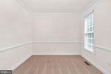 13208 Chandler Court - Photo 31