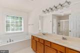 13208 Chandler Court - Photo 33