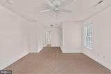 13208 Chandler Court - Photo 34