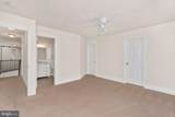 13208 Chandler Court - Photo 35