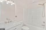 13208 Chandler Court - Photo 36