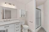 13208 Chandler Court - Photo 37