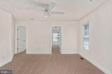 13208 Chandler Court - Photo 39
