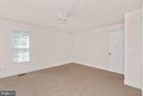 13208 Chandler Court - Photo 40