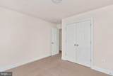 13208 Chandler Court - Photo 41
