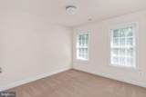 13208 Chandler Court - Photo 43