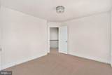 13208 Chandler Court - Photo 44