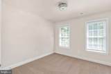 13208 Chandler Court - Photo 45