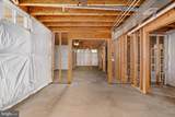 13208 Chandler Court - Photo 46