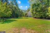13208 Chandler Court - Photo 47