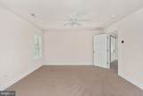 13208 Chandler Court - Photo 48
