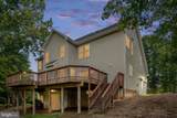 13208 Chandler Court - Photo 49