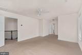 13208 Chandler Court - Photo 50
