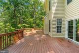 13208 Chandler Court - Photo 51