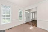 13208 Chandler Court - Photo 7