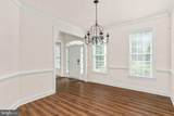 13208 Chandler Court - Photo 8