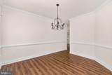 13208 Chandler Court - Photo 9