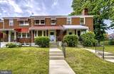 1514 36TH Street - Photo 1