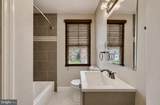 1514 36TH Street - Photo 10