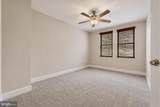 1514 36TH Street - Photo 11