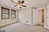 1514 36TH Street - Photo 12