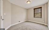 1514 36TH Street - Photo 13