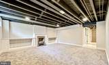 1514 36TH Street - Photo 14