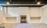 1514 36TH Street - Photo 15
