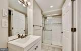 1514 36TH Street - Photo 16